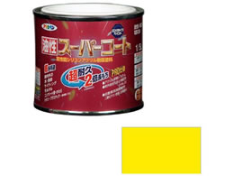 �A�T�q�y�� �����X�[�p�[�R�[�g 1�^5L ���F