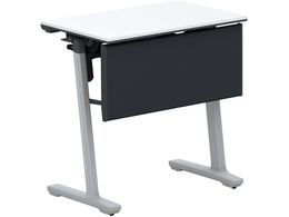 RN tbve[u J[ It zCg r W700~D450