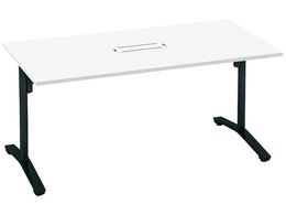 RN ~[eBOe[u rGi W 1500~750 MTV157BE6AMAWE