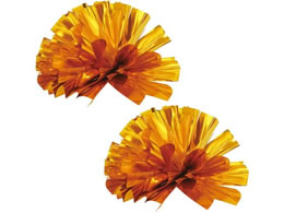 �A�[�e�b�N �炭�炭�`�A�|���|�� �� �S�[���h 18908