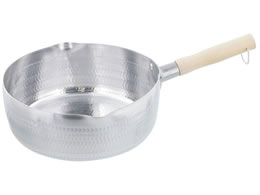 LIV PLUS �ꖡ �A���~ �ᕽ�� 24cm �K�X�ΐ�p NM-285