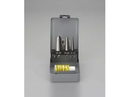 �G�X�R �X�e�b�v�h���� 3�{�g HSS 4-30mm EA825GC