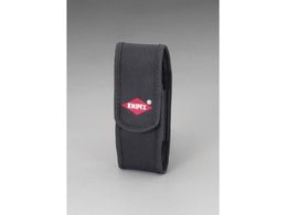 GXR c[|[` 70~35~180mm EA925KN-1