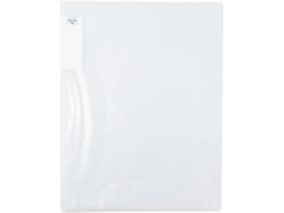 ns X}bNX B5 20|Pbg NA[ SMFB5CL