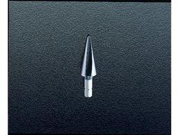 �G�X�R �e�[�p�[�h���� 1�^4