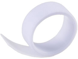 d ^bvpp[c t[oh WXP-FB01(W)