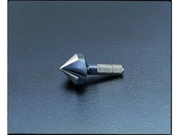 �G�X�R �J�E���^�[�V���N 1�^4