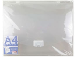 �n�s�� �L�����[�P�[�X A4 CC202