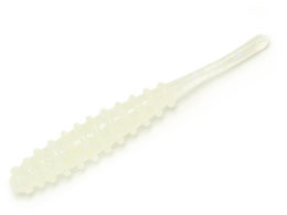 ���C�� �A�W�����K�[ #718 �I�[�����X�[�p�[�O���[