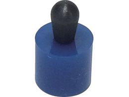 HALDER vbV[Es vXeBbN̂΂ 8~9L 22150.0202