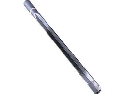 �{�[�e�b�N �ėp�H��@�B�p�K���h���� �n�a4mm B110-040220