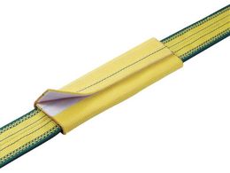 ���b�N�X�����O �x���g�X�����O �R�[�i�[�p�b�h 1�{�ʂ� C 50mm�p