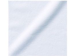 Rh HS}CNt@Co[NX DU554-000X-MB