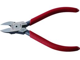 Gr vX`bNjbp J125PN J125PN