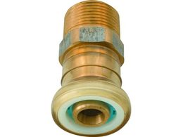 �N�{�^�P�~�b�N�X J�����N�C�b�N2JOQ2-M���˂��t�\�P�b�g20PB JOQ2-M 20 PB