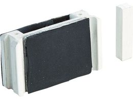 TRUSCO �R�o���U�� �}�O�l�b�g�o�[�� KBZ-MB-S