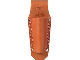 }[x vdH|Pbg nhvX MDP-23