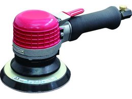 SI �_�u���A�N�V�����T���_�[ �̂�y�[�p�[�^�C�v SI-DS6-5LP