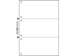 qTS }`v^[36 2400 FSC2005W