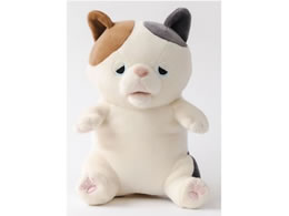 JCHw Ê݃nn 䂸 ~PlR YE-HM001YZ