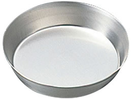 TNtg peBVG[ 18-8 ^gbg^ ی^  PP-698 7cm