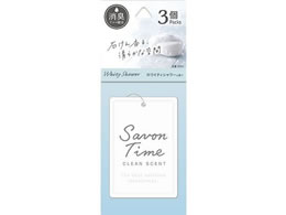  T{^C v[g zCeBV[ 3pbN 3545