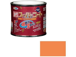 �A�T�q�y�� �����X�[�p�[�R�[�g 1�^5L ���t�B�l�I�����W