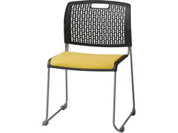 ���C�I�������� �X�^�b�L���O�`�F�A�[ �C�G���[ LE-1662S