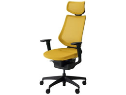 RN CO bVw IL VLX^[ CRG3415E6G41SVN