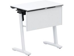 RN tbve[u J[ It zCg W700~D450