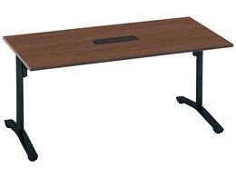 RN ~[eBOe[u rGiBW 1500~750 MTV157BE6AMV5E