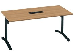 RN ~[eBOe[u rGiRM 1500~750 MTV157BE6AMP2C