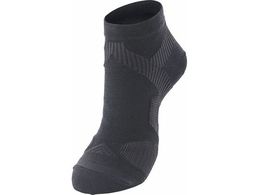 phiten  \bLO ۂܐ fB[X BK^GY 22`24cm