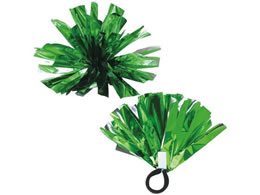 �A�[�e�b�N �炭�炭�`�A�|���|�� ���D�t �O���[���V���o�[ 18909