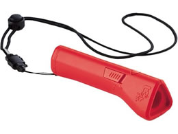 Goj[ sbgi3  EKB130-100