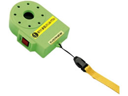 Goj[ zCbs[  EKB086-G