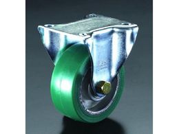 GXR LX^[ Œ 250mm EA986JJ-250