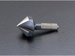 �G�X�R �J�E���^�[�V���N 1�^4