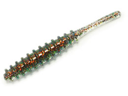 ���C�� �A�W�����K�[ #719 �I�[�����l�I���S�J�C