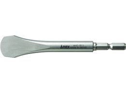 AlbNX RChCo[rbg 18~1.5~110 AHC-1511