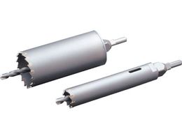 ���j�J/ES�R�A�h���� �U���p �X�g���[�g�V�����N