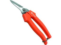 tW dHXg[goT~PRO FM04-180N