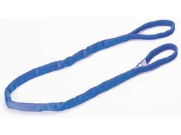 �V���C �}���`�X�����O HE�` ���[�A�C�` 1.6t ����2.0m