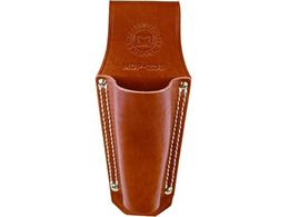 }[x vdH|Pbg nhvX MDP-23S