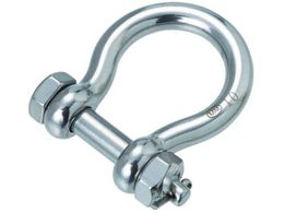 TRUSCO XeX I^tNVbN Ă16mm TOBS-16