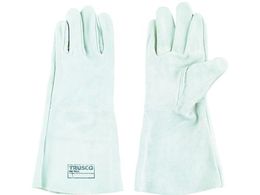 TRUSCO nڗp5{wv TYK-T5