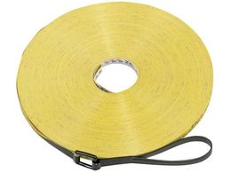 ^W} V pe[v 13mm100m YSM-100R