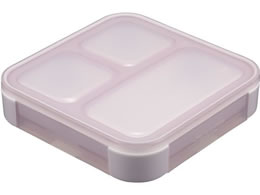 V[r[Wp ^ٓ Rۃt[h}500 p[v