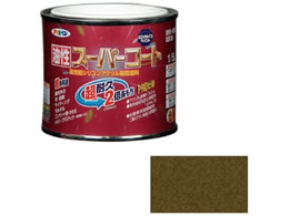 �A�T�q�y�� �����X�[�p�[�R�[�g 1�^5L ���C�g�u�����Y