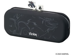 qgu MARVEL t@Xi[|[` Fm MV7716-102